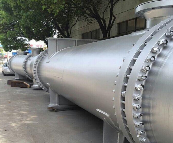 哈尔滨工业油漆 哈尔滨工业油漆