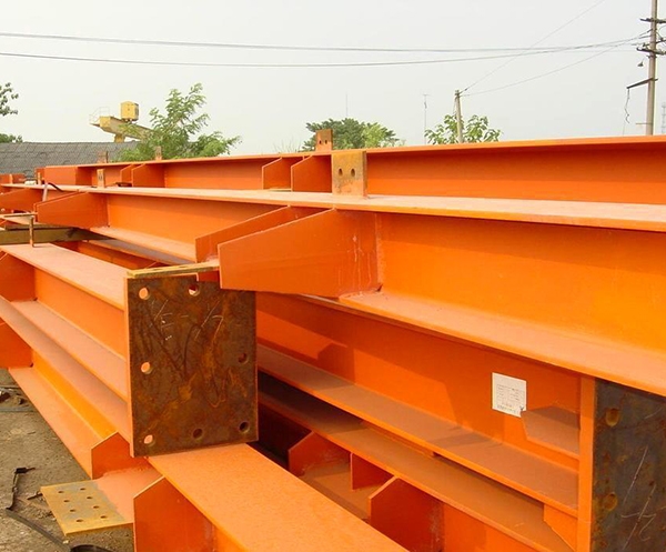 哈尔滨防腐油漆 哈尔滨防腐油漆