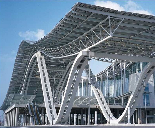 哈尔滨工业油漆 哈尔滨工业油漆