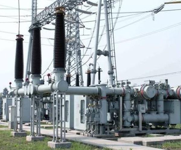 重工业防腐油漆